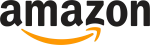 ModaViva
